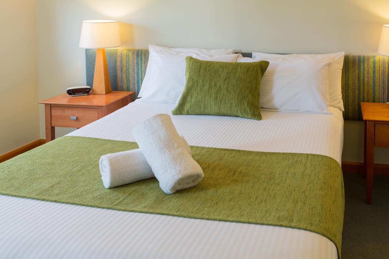 Coolum Seaside 4*