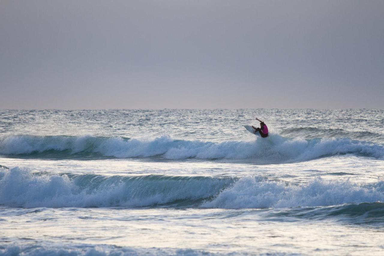 Aparthotel Coolum Seaside Coolum Beach